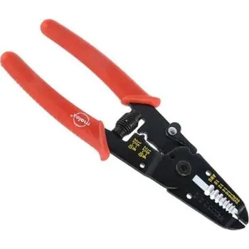 Krimpovací kleště Krimpovací nástroj 640160040 Molex