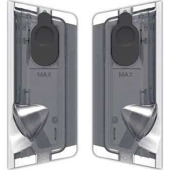 Domácí spotřebič HOBOT zásobníky na vodu S6 PRO/S7 PRO HB500W2002