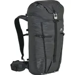 Batoh Mountain Equipment Tupilak 30+ (2022) Barva: šedá