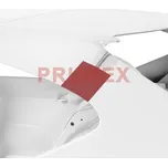 Teroson EP 5020 TR - 50 ml náhrada cínování