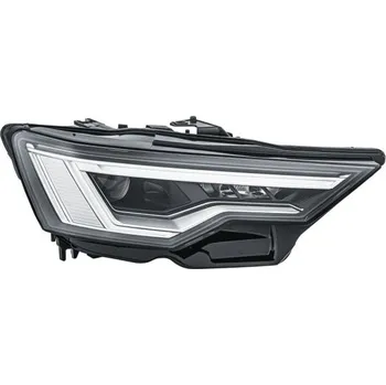 Přední světlomet Světlomet HELLA 1ZX 013 377-121