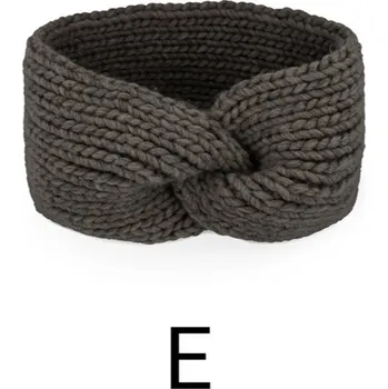 Čepice PÁSMO P-063 světle hnědá Univerzální