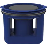 HL Hutterer + Lechner HL Primus Blue zápachový uzávěr (dříve HL2000) HL0510.12E