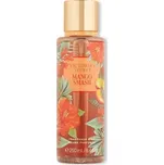 Victoria's Secret Mango Smash tělový…