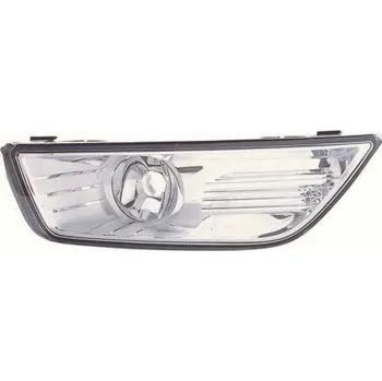 Mlhový světlomet Mlhovka ABAKUS 431-2020R-UE