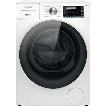 Whirlpool W8 99AD Silence EE