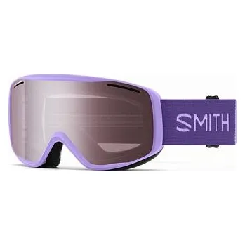 Snow brýle Smith RALLY Peri Dust velikost O/S