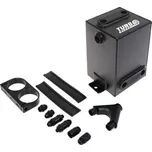 Oil catch tank, zachyt. olejová nádoba TurboWorks 3L