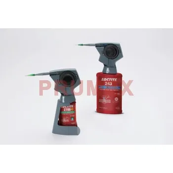 Tmel Loctite 97001 - pistole ruční peristaltická AN M50