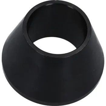 Sada na opravu pneumatiky Invento Vystřeďovací kužel 42-60 mm pro VB300