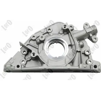 Olejové čerpadlo Olejové čerpadlo ABAKUS 102-00-027