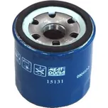 Olejový filtr MEAT & DORIA 15131