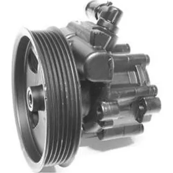 Posilovač řízení Hydraulické čerpadlo, řízení GENERAL RICAMBI PI1001