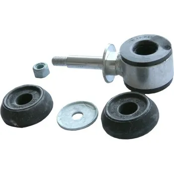 Zavěšení kol Tyč/vzpěra, stabilizátor HART 422 431