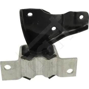 Zavěšení motoru Zavěšení motoru HART 353 030