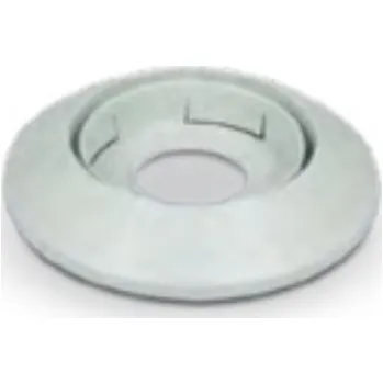 vodní filtr BRITA PURITY C Podstavec pro filtrační patrony C50, C150, C300 1000494