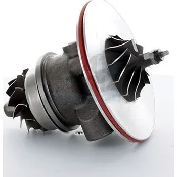 Turbodmychadlo Skupina trupu, turbodmychadlo MEAT & DORIA 60456