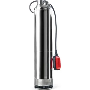 Čerpadlo DAB PUMPS DAB PULSAR 40/50 M-A ponorné 5" čerpadlo do vrtů a studní - 1x230V 60210493