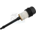 Kryt, pouzdro olejového filtru MEAT & DORIA 91662