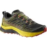 Boty La Sportiva Jackal II Hawaiian Sun/Sangria 45,5 EU