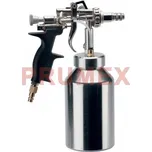 Teroson ET CC CUP AIR GUN - vzduchová pistole UBC