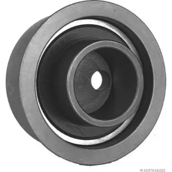 Napínací kladka, ozubený řemen HERTH+BUSS JAKOPARTS J1140503