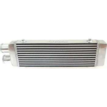 Zapalovací a žhavicí svíčka Intercooler TurboWorks 550x180x65 jednostranný