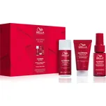Wella Professionals Dárková sada Ultimate Repair Mini + 2 měsíce na vrácení zboží