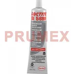 Loctite SI 5699 - 80 ml plošné těsnění šedé