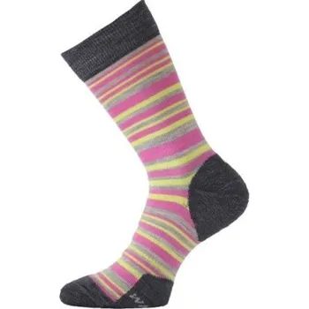 LASTING WWL 504 L (42/45)