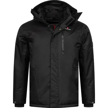 Pánská casual bunda Höhenhorn Starsgard 133204420