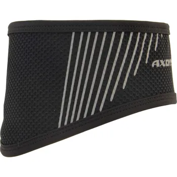 Čelenka Čelenka Axon Tornado Obvod hlavy: univerzální cm / Barva: černá