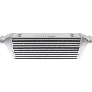 Spojovací materiál motoru Intercooler TurboWorks 08 450x175x65