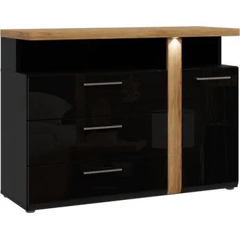 Komoda Forte Komoda Tuluza