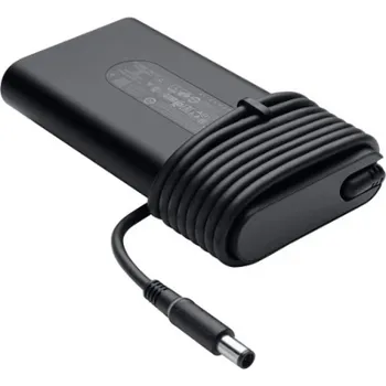 Adaptér k notebooku Dell AC adaptér 240W 7,4mm pro AW, Precision