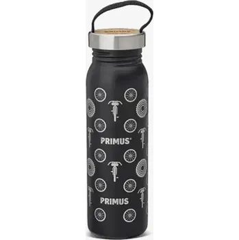 Láhev Láhev Primus Klunken Bottle 0.7L Feed Zone Universal