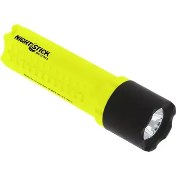 Svítilna Svítilna NIGHTSTICK - XPP-5418GX 3AA