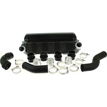 Zapalovací a žhavicí svíčka TurboWorks Intercooler BMW F20 F22 F30 F32 N55 120/210mm