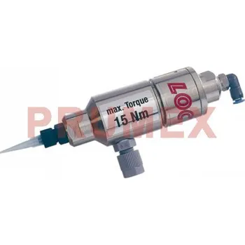 Stavební chemie Loctite 97135 - dávkovací ventil membránový 2 mm (1/4")