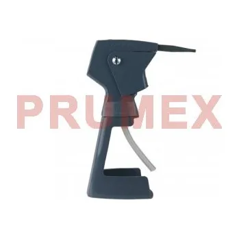 Stavební chemie Loctite 98414 - pistole ruční peristaltická AN M51 50 ml