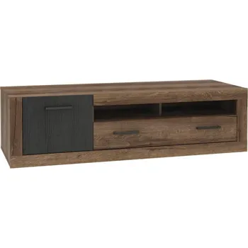 Televizní stolek Forte Televizní stolek Trass