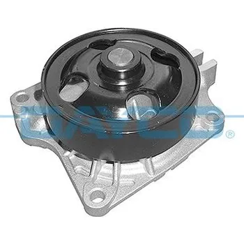 Chladič motoru Vodní čerpadlo, chlazení motoru DAYCO DP334