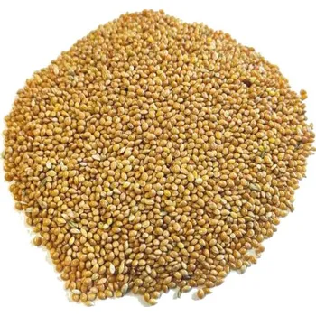 Pro ptáka Proso žluté 20 kg