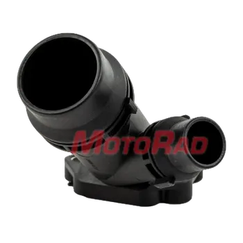 Chladič motoru Příruba chladiva MOTORAD CH7076