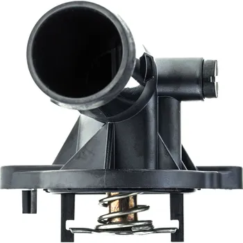Těsnění motoru Termostat, chladivo MOTORAD 823-95K