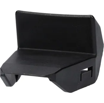 Sada na opravu pneumatiky Invento Ochranná násadka na čelisti pro přezouvačky TC 722/TC724 1ks