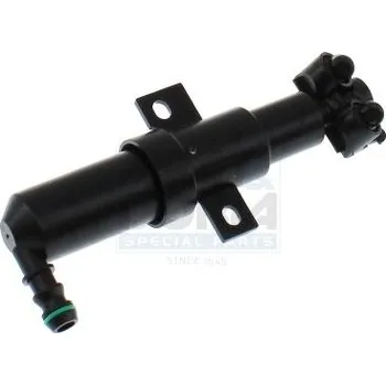 Autosklo Tryska ostřikovače, čištění světlometu MEAT & DORIA 209134