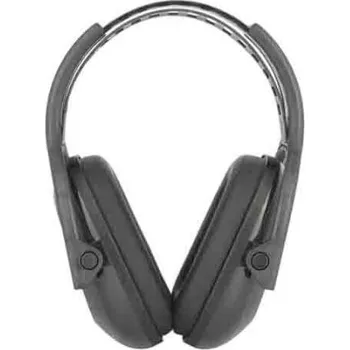 Čelenka Dielektrický chránič sluchu, Čelenka, 26dB Ano Ne Ne CE