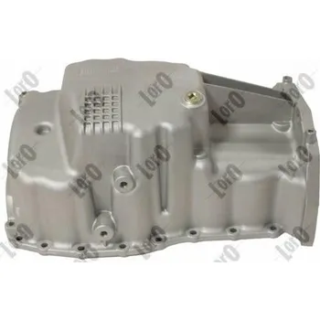 Olejová vana Olejová vana ABAKUS 100-00-069