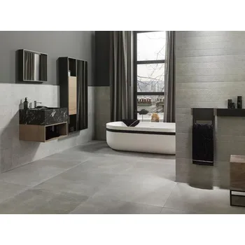 Dlažba PORCELANOSA BOTTEGA AD627 59,6 x 45 x 1 krémová 1,28 m2